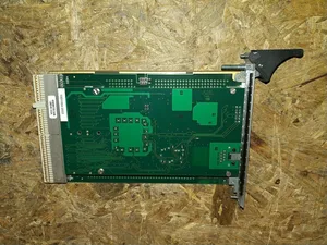 Minerva Networks VCC-GIGE1 Network Card Module Board