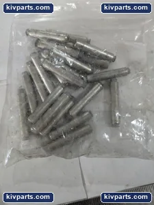NSI ASC6T Lugs/Terminals Contacts – actual item, photo 2 of 3
