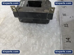 TB113-60 Magnet Motor Starter Contactor – actual item, photo 2 of 6