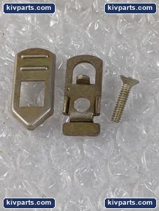 Allen-Bradley 800S-N1 Locking Attachement – actual item, photo 3 of 7