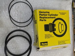 Parker 419753 Fluidpower Cylinder Seal