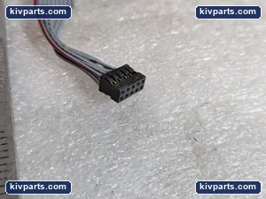 Wayne WU0012580001 Cable – actual item, photo 4 of 7
