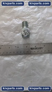 155699 Street Elbow – actual item, photo 3 of 6