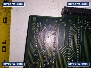 Opto 22 – actual item, photo 3 of 6