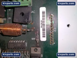HA1BE7MB – actual item, photo 4 of 7