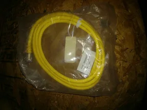 Molex 84908-0077 Straight Connector Cable