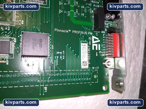 2301299-A Pinnacle – actual item, photo 2 of 6