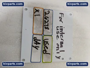 Technicolor TC8715D Cable Modem WiFi Router Gateway – actual item, photo 11 of 11