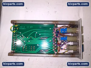 2-5271 – actual item, photo 3 of 6