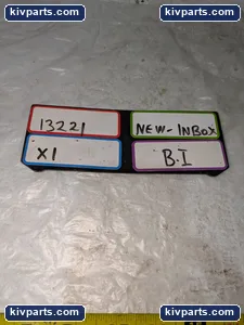 T17094-G4 – actual item, photo 3 of 3