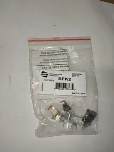 Hammond SFK2 Power Solutions Fuse