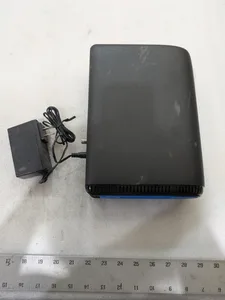 2639005930 Test Equipment