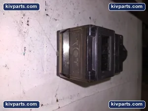 Allen-Bradley 42G4U-9200-QD Outputs – actual item, photo 3 of 4