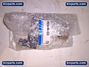 SMC VNB112A-N6A-5DZA Valve Flow Control Solenoid – actual item, photo 2 of 3