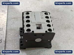 Eaton DILER-22 Relay – actual item, photo 4 of 10