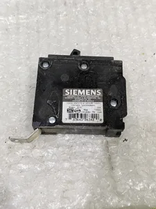 Siemens B120 Circuit Breaker