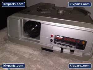 30002 Hardware – actual item, photo 3 of 10