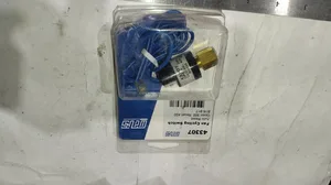 Mars 43307 Fan Cycling Switch