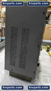 BK Triple Output DC Power Supply – actual item, photo 6 of 11