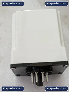 Eaton D65CEK1C5T – actual item, photo 4 of 5