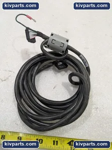 888798-005 Irex 2620 – actual item, photo 5 of 6