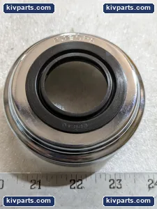 40Z3 Radial Insert Ball Bearing – actual item, photo 5 of 7