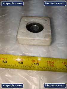 Lovejoy MS18630 Flng 685144 36048 – actual item, photo 2 of 5