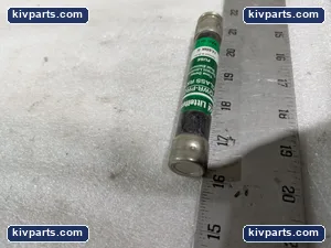 Littelfuse LLSRK5 Fuse – actual item, photo 2 of 8