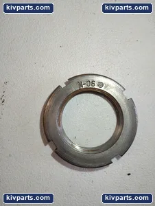 N-06 Whittet Higgins Bearing – actual item, photo 2 of 4