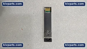 R1A Erricsson RDH 102 – actual item, photo 6 of 9