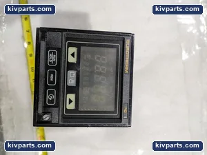 Eurotherm Fuse – actual item, photo 4 of 5