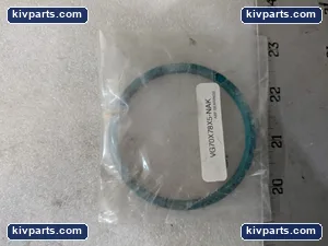 NAK VG70X78X5 Oil Seal – actual item, photo 2 of 7