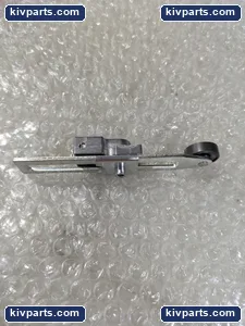 Honeywell LSZ52A Micro Switch – actual item, photo 3 of 6