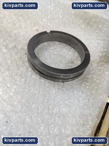 John Crane 48393-204 Seal – actual item, photo 4 of 6