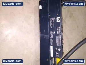 HP HSTNR-P003-1 Industrial Computer – actual item, photo 2 of 3