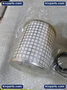 SMC AME-EL650 Mist Separator Filter Element – actual item, photo 4 of 6