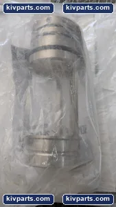 Franklin Fueling 708556901 Fuel Dispenser Part – actual item, photo 2 of 3