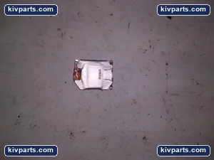 HZ202 CAP-X N1A4J1 Capacitor – actual item, photo 2 of 3