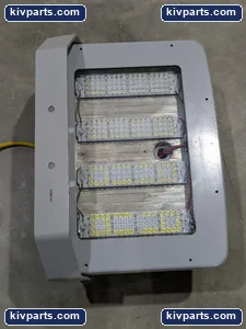 Eaton FMV25LCY/UNV34 Lighting – actual item, photo 2 of 8