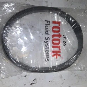 Rotork Fluid Systems IT.24 Valve Actuator