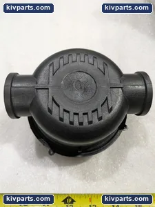 Tuthill FR825 Sotera 825 – actual item, photo 5 of 7