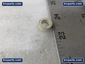 56207 – actual item, photo 2 of 5