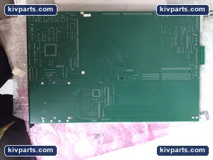 J&l Information Systems 932306-00 Motherboard PCB Board – actual item, photo 2 of 5