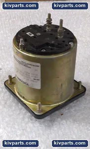 Yokogawa SXI3689 Cord – actual item, photo 3 of 4