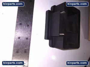 Cutler-Hammer Contactor Coil – actual item, photo 3 of 6