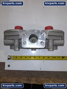 F4E205-B453FR – actual item, photo 4 of 6
