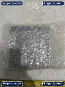 NMB 4715KL-05W-B50-E00 Cooling Fan – actual item, photo 3 of 4