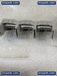 Square D AL800M23K Aluminum Mechanical Lug – actual item, photo 3 of 7