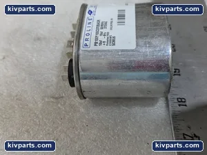 Proline PB100Y100C370BAGR – actual item, photo 2 of 11