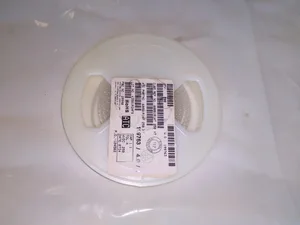 ATC 600S1R1AT250XT RF High-Q Ceramic Capacitor